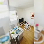 Lejlighed Le Cosy Zen