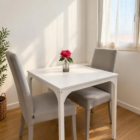 Le Cosy Zen Valence (Drome)