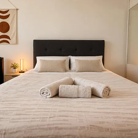 Le Cosy Zen Appartamento