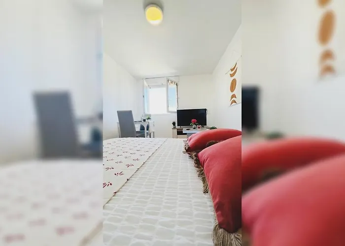 Le Cosy Zen ヴァランス